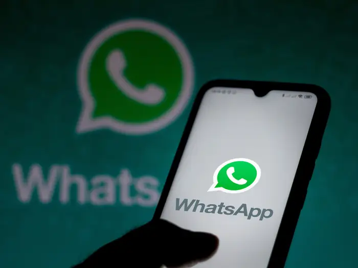 WhatsApp's New Trend in Number Filtering in the E-Commerce Industry